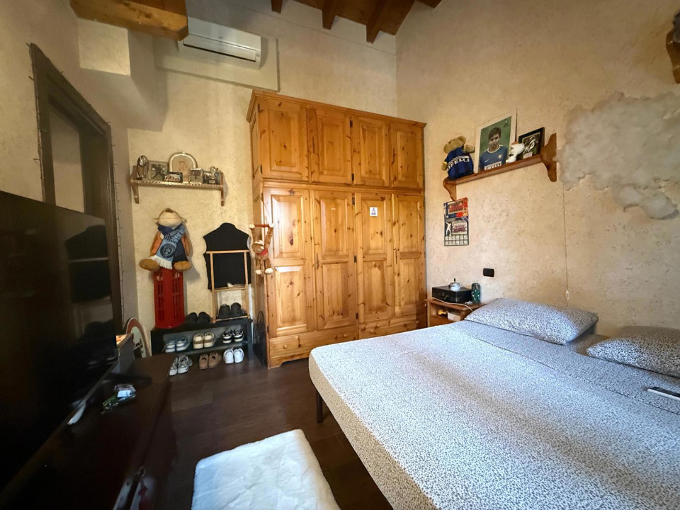 Villa - Image 36