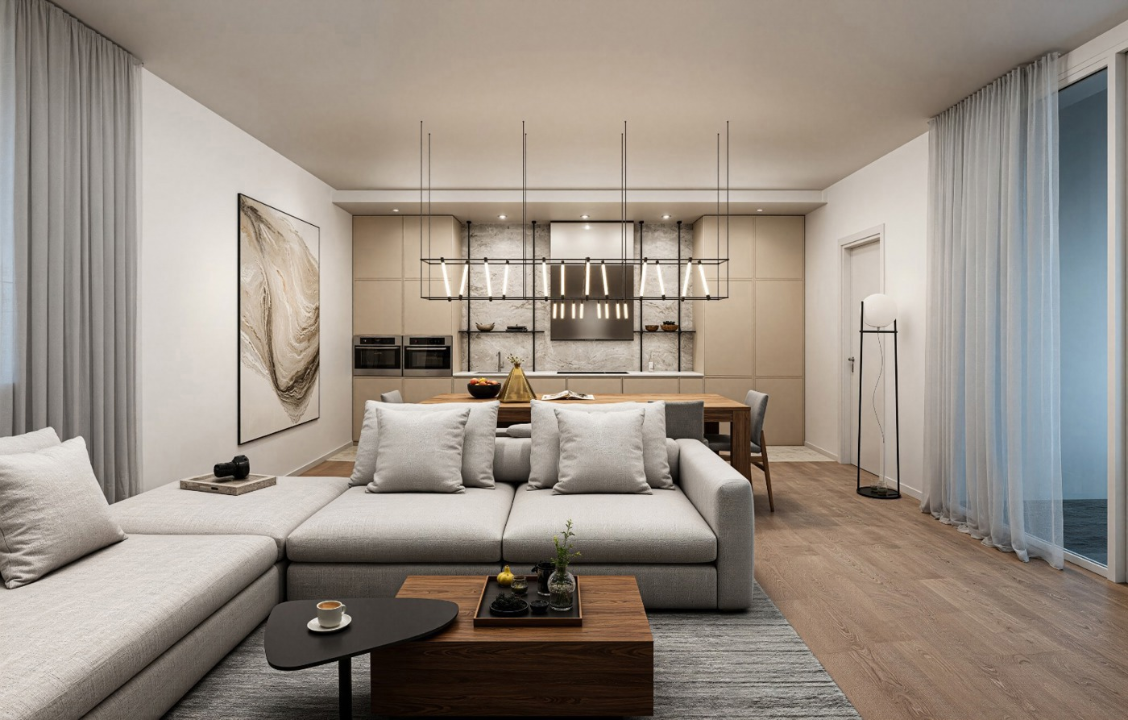 Appartamento - Image 7