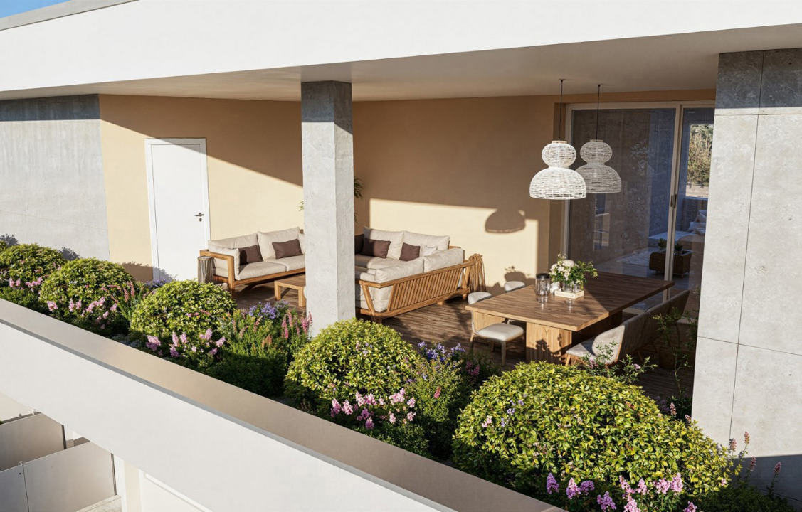 Appartamento - Image 4