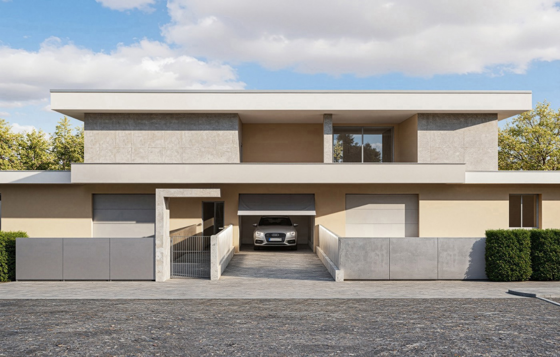 Appartamento - Image 10