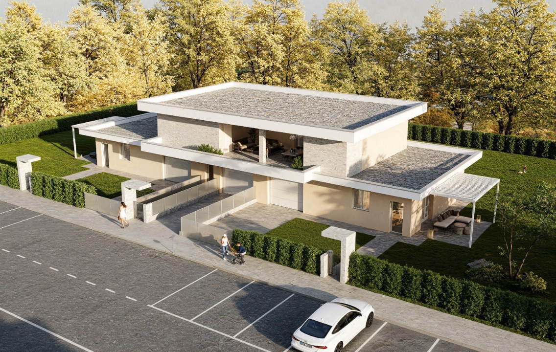 Appartamento - Image 1