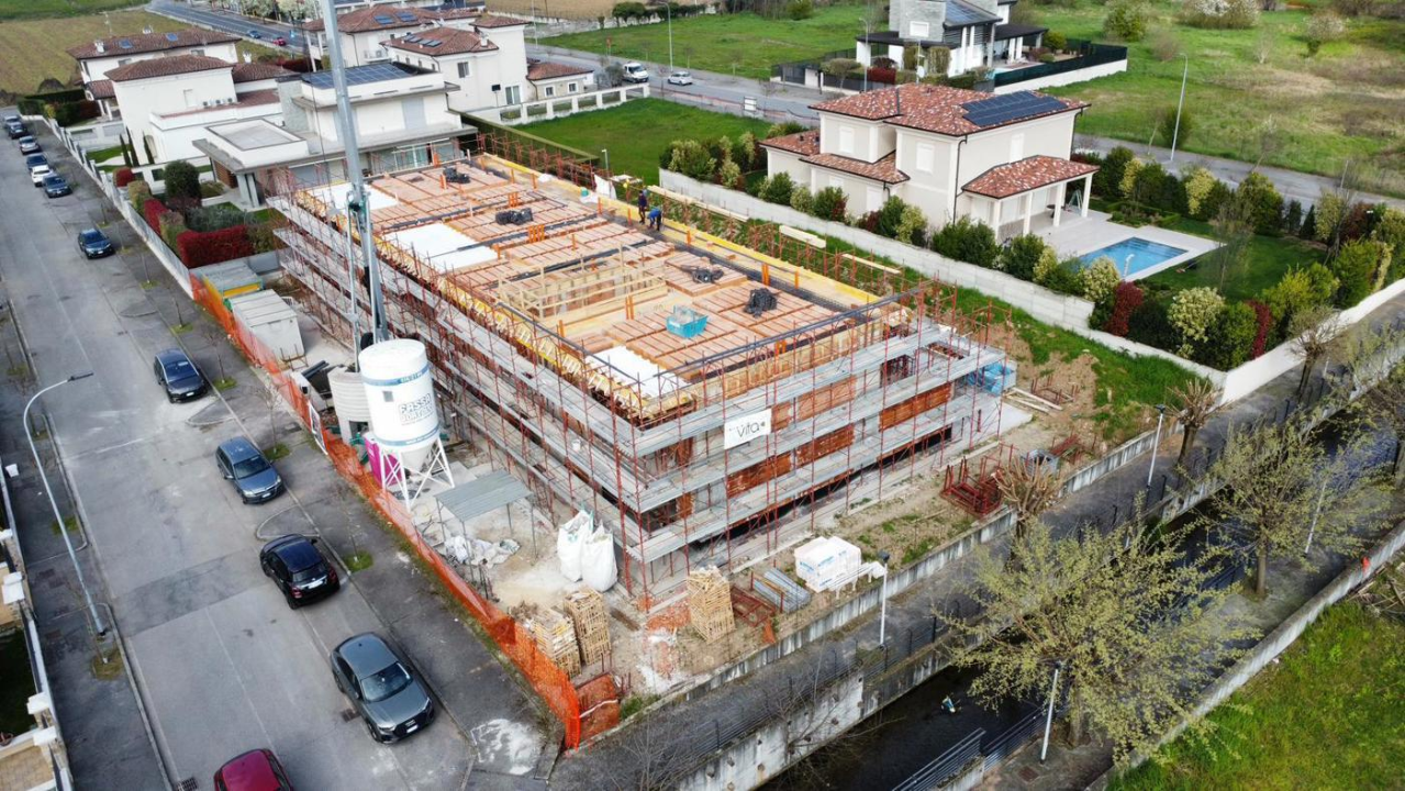 Appartamento - Image 9