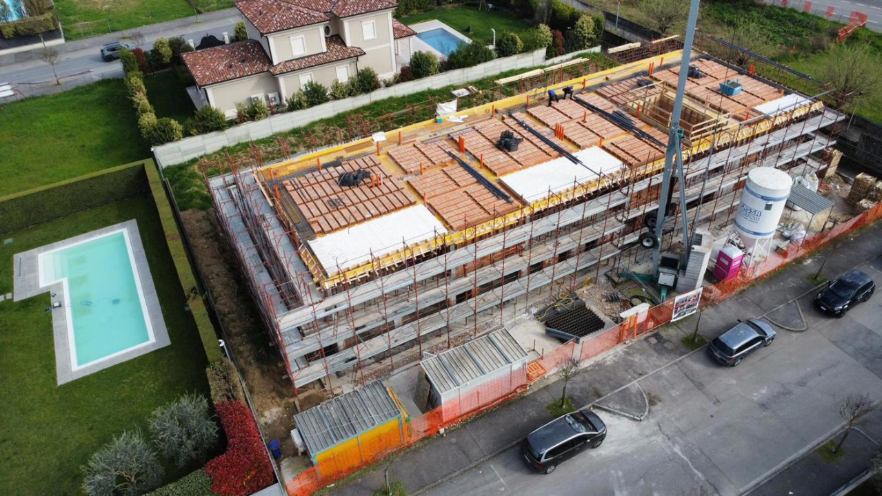 Appartamento - Image 8