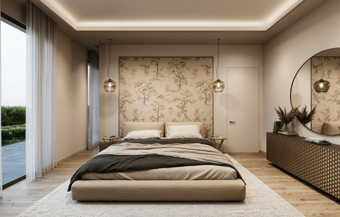 Appartamento - Image 4