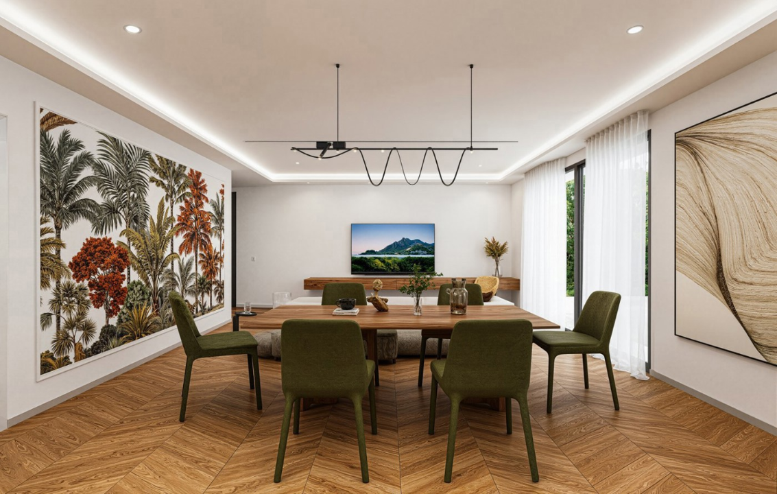 Appartamento - Image 2