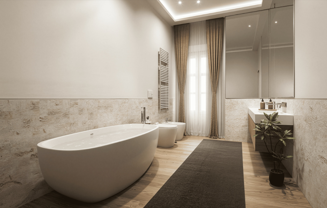 Appartamento - Image 7