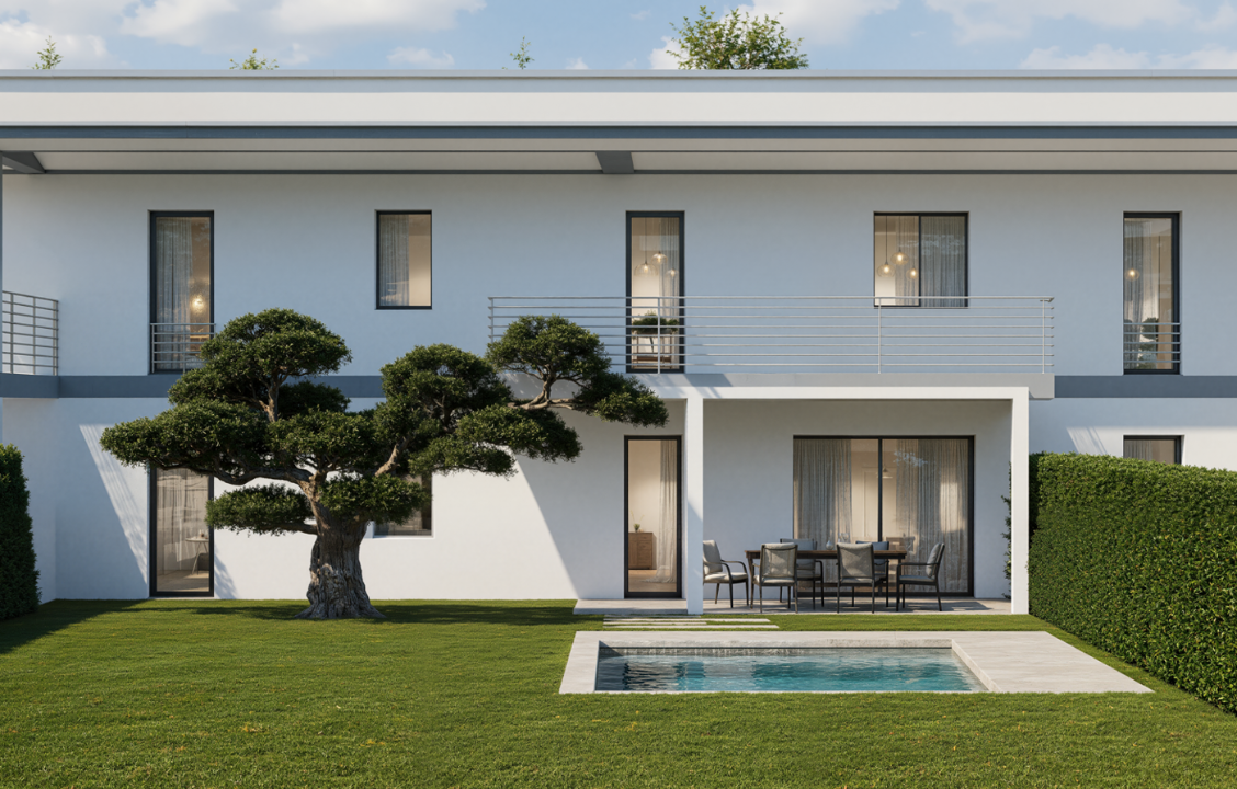 Appartamento - Image 1