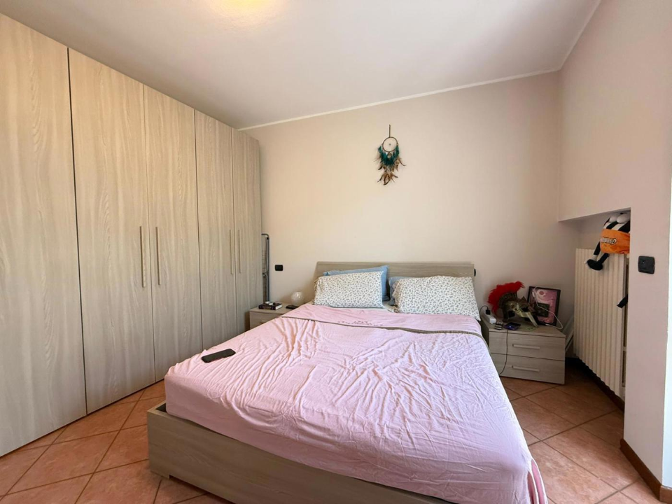 Appartamento - Image 13