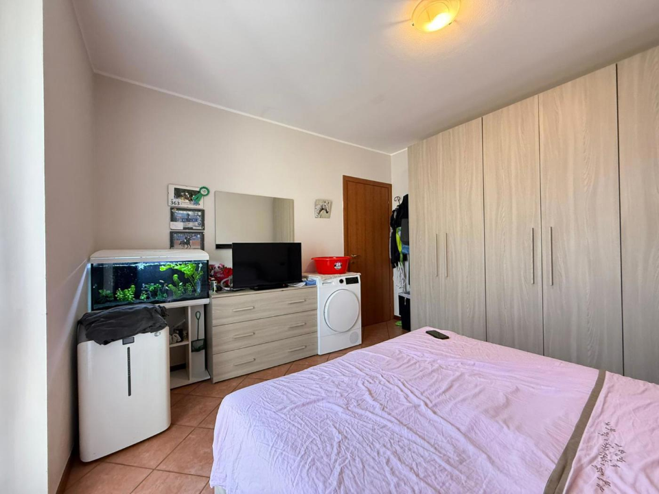 Appartamento - Image 15