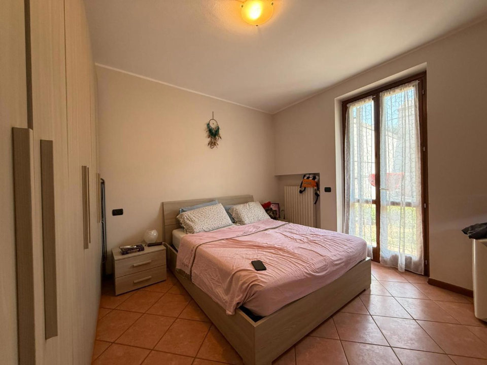 Appartamento - Image 14