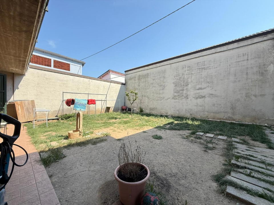 Appartamento - Image 4