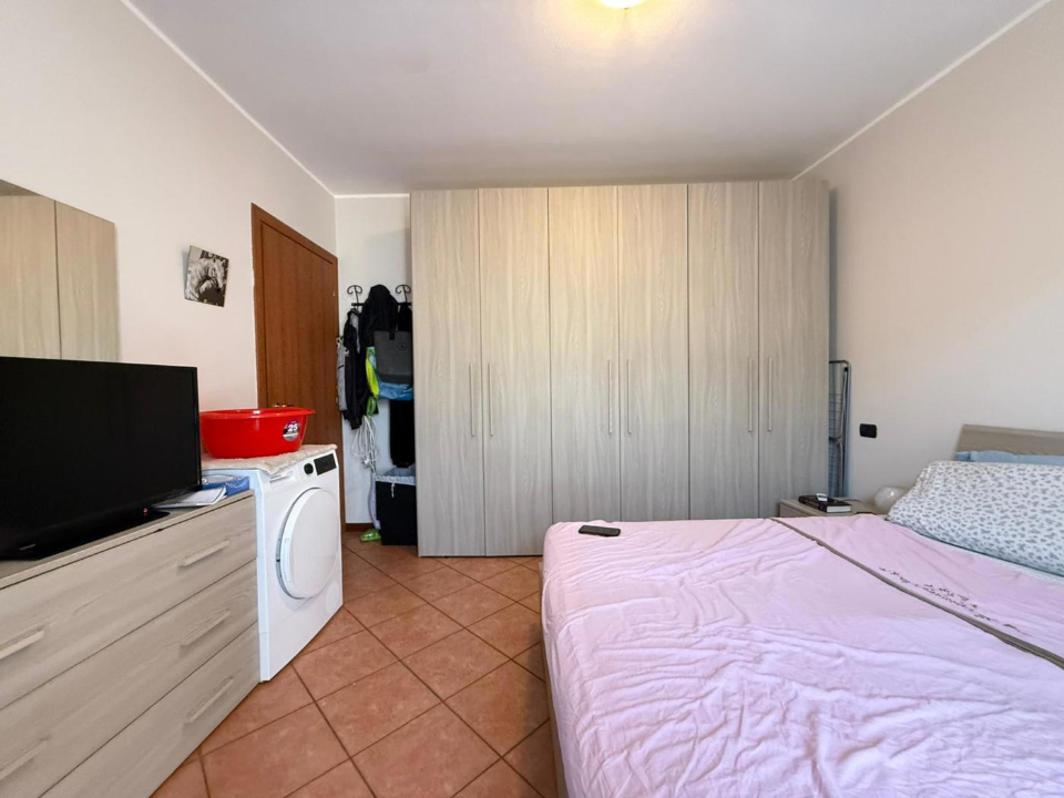 Appartamento - Image 12