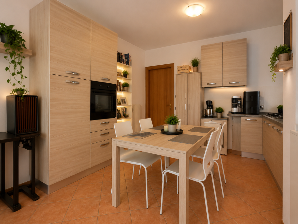 Appartamento - Image 7