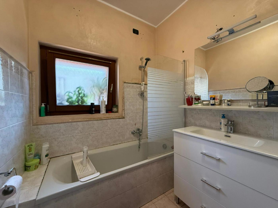 Appartamento - Image 16
