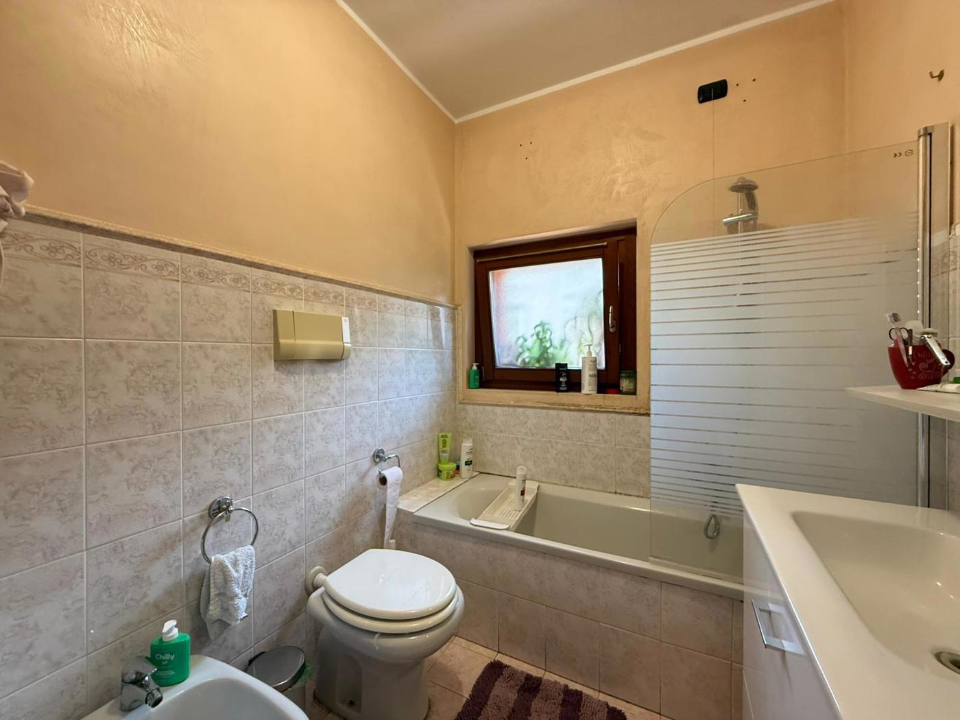 Appartamento - Image 19