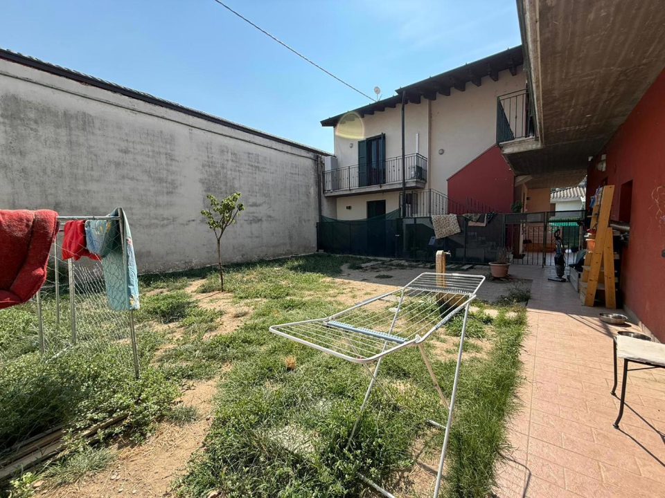 Appartamento - Image 3
