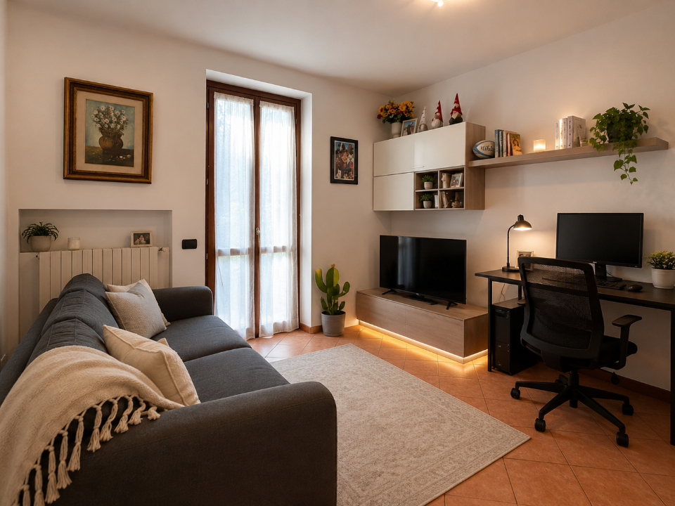 Appartamento - Image 5