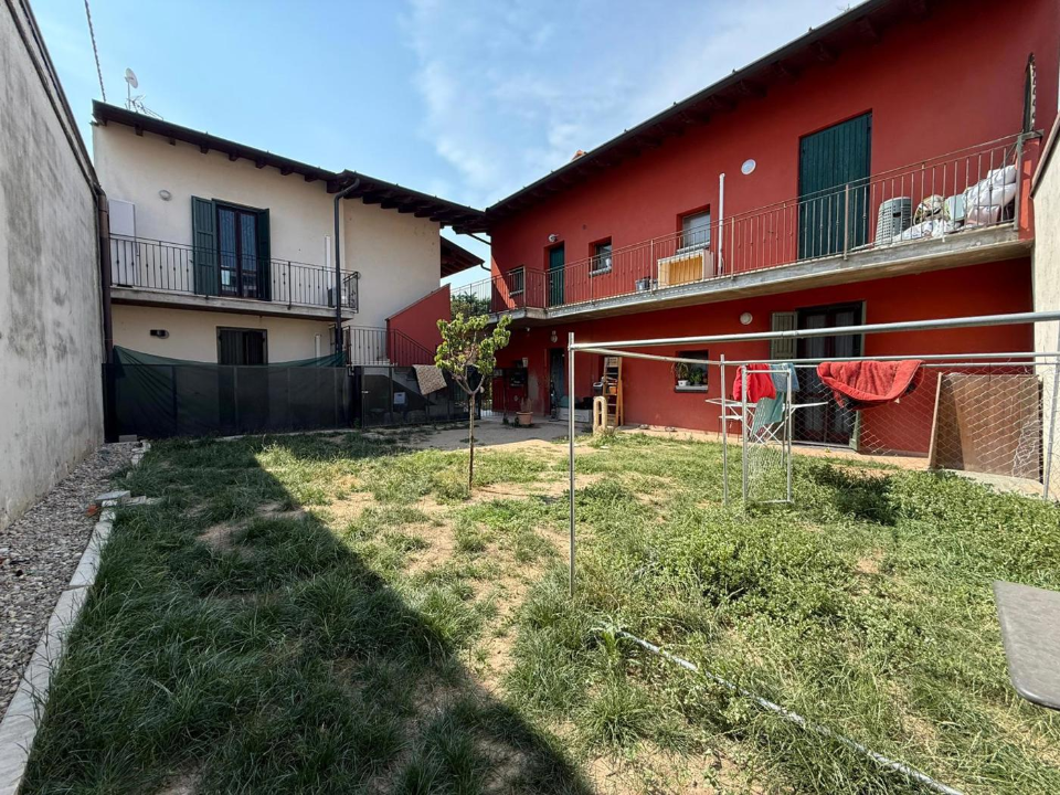 Appartamento - Image 1