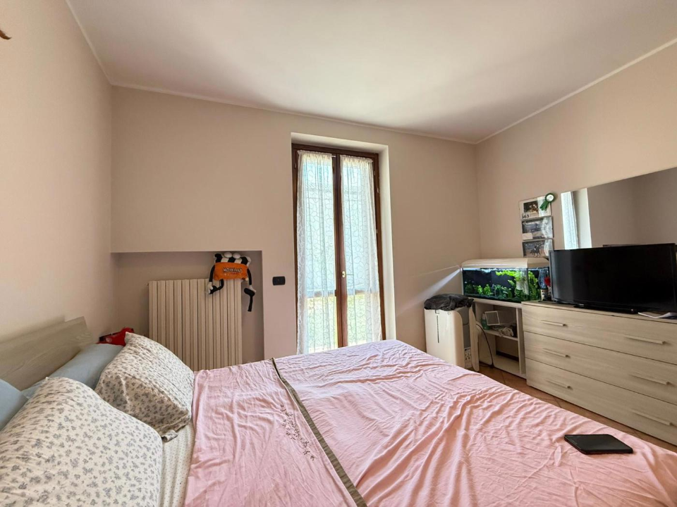 Appartamento - Image 11