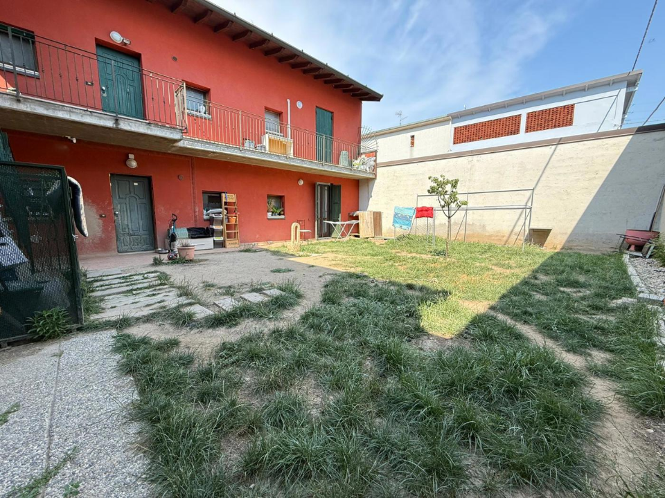 Appartamento - Image 2
