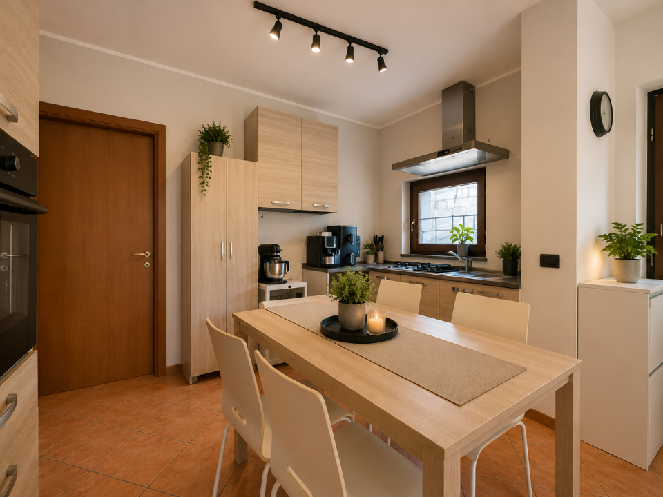 Appartamento - Image 10