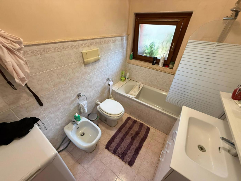 Appartamento - Image 17