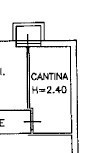 Appartamento - Planimetry 2