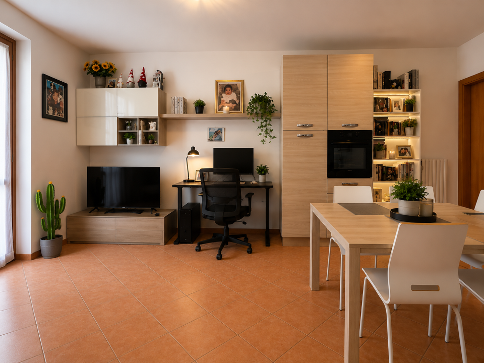 Appartamento - Image 6