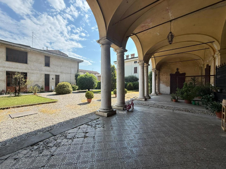 Appartamento - Image 5