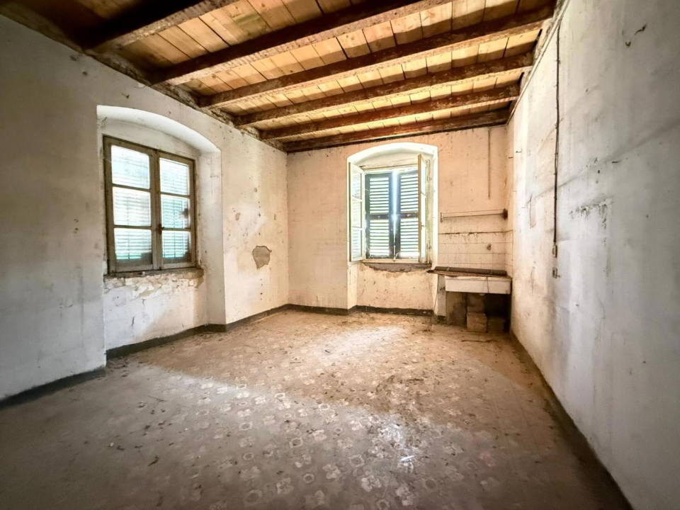 Appartamento - Image 12