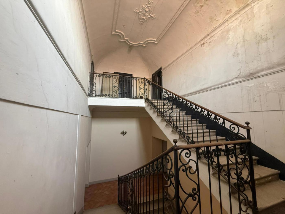 Appartamento - Image 7