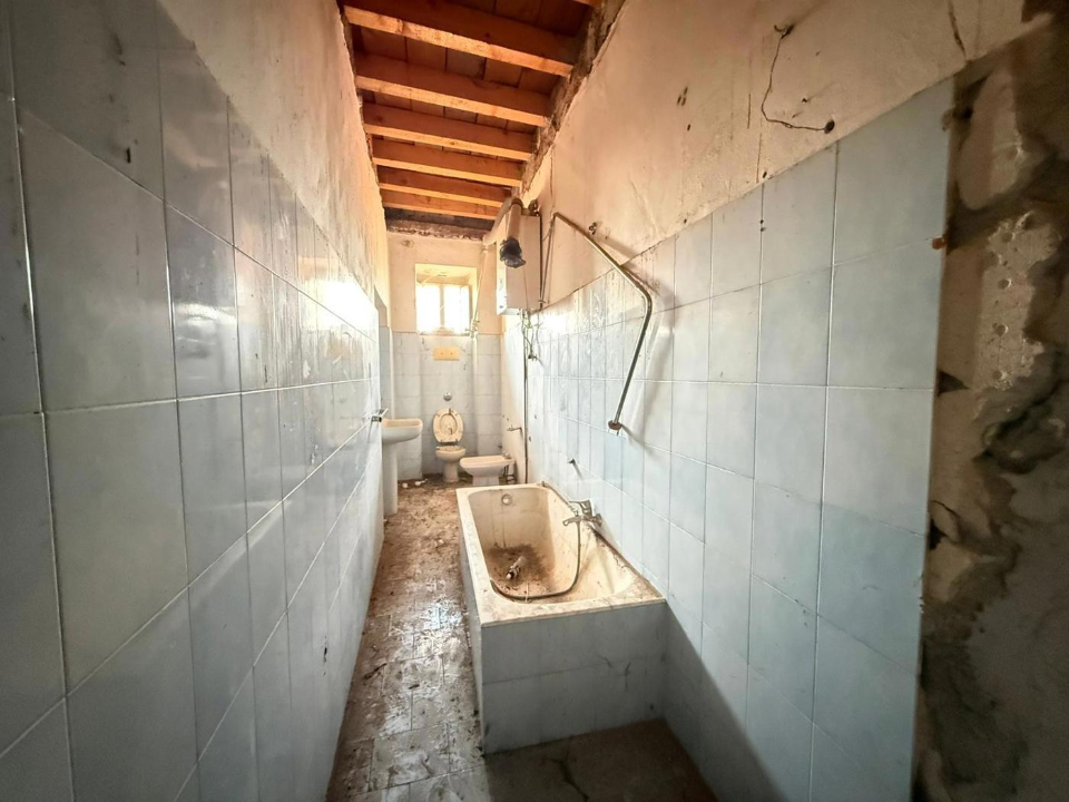 Appartamento - Image 30