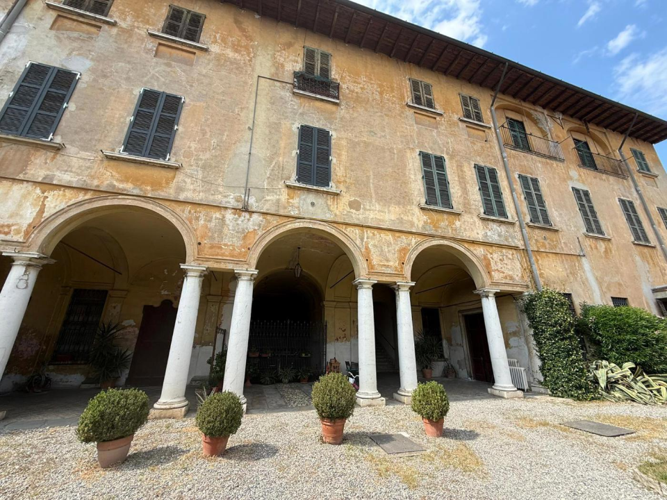 Appartamento - Image 1