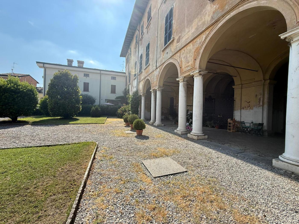 Appartamento - Image 2