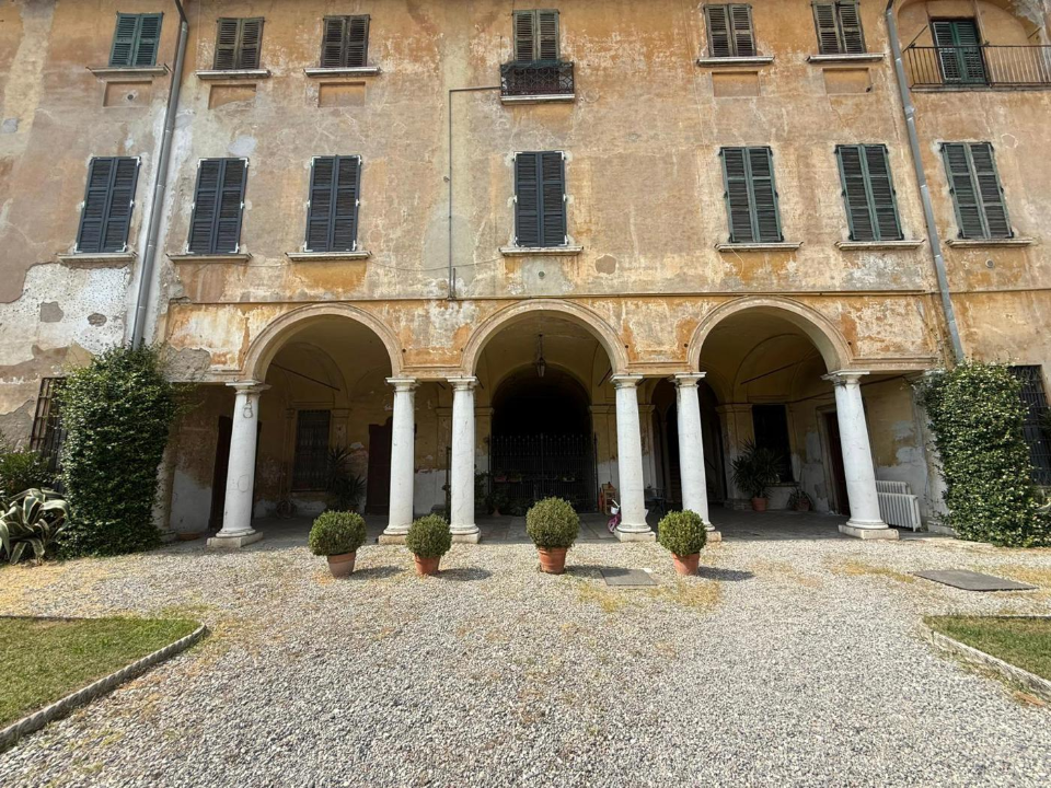 Appartamento - Image 3