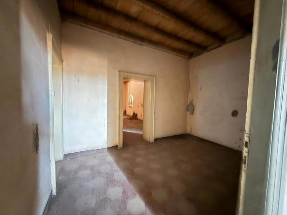 Appartamento - Image 9