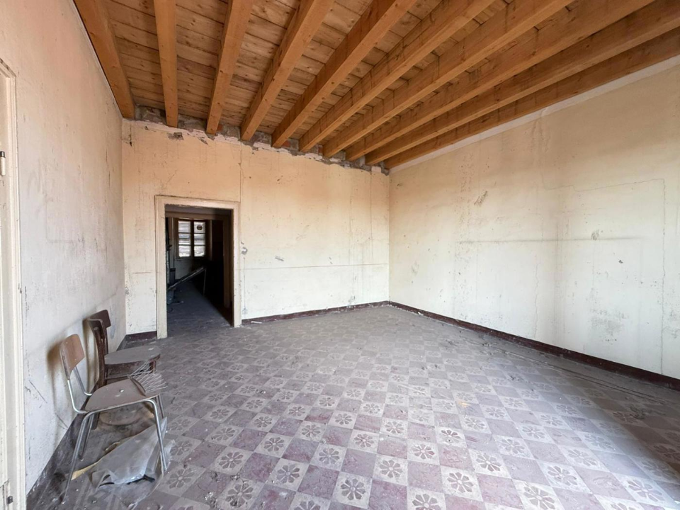 Appartamento - Image 29