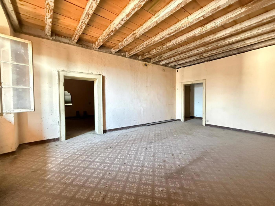 Appartamento - Image 17