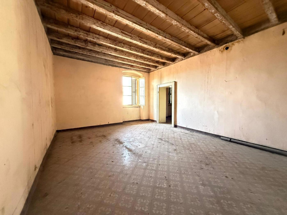 Appartamento - Image 16