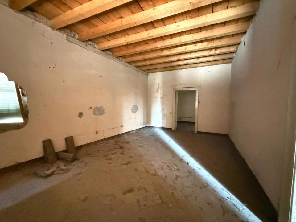 Appartamento - Image 15
