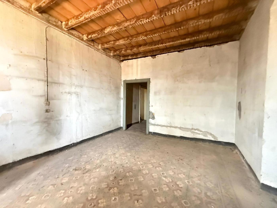 Appartamento - Image 10