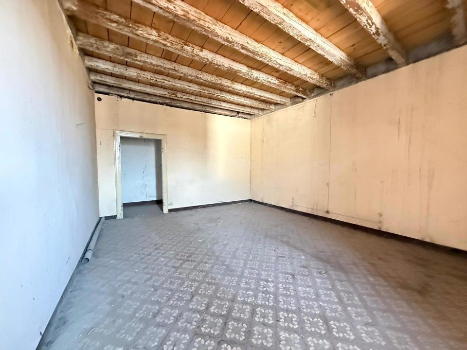 Appartamento - Image 18
