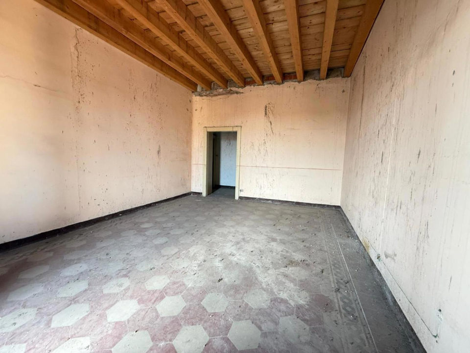 Appartamento - Image 19