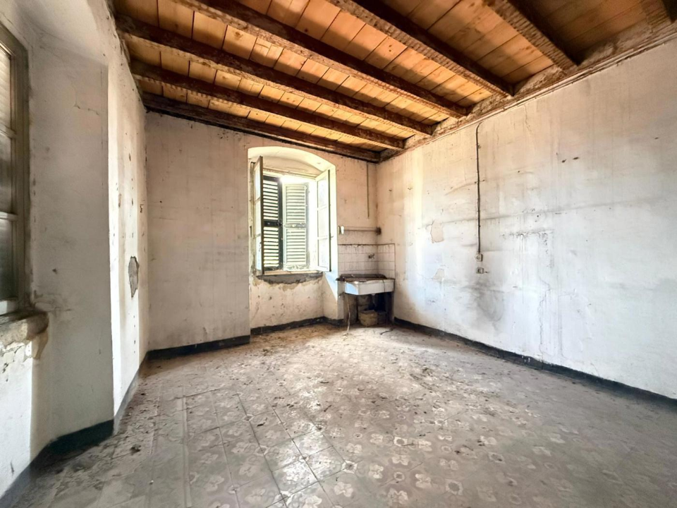 Appartamento - Image 11
