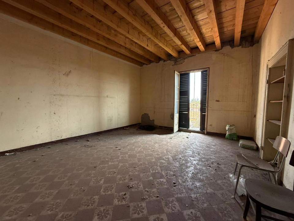 Appartamento - Image 26