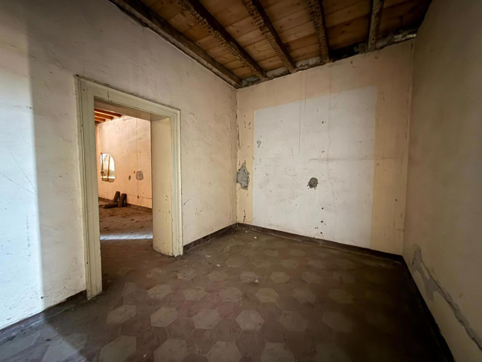 Appartamento - Image 8