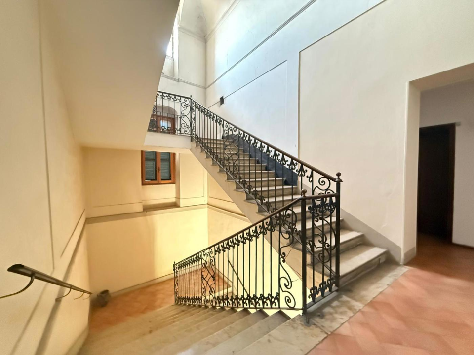 Appartamento - Image 6