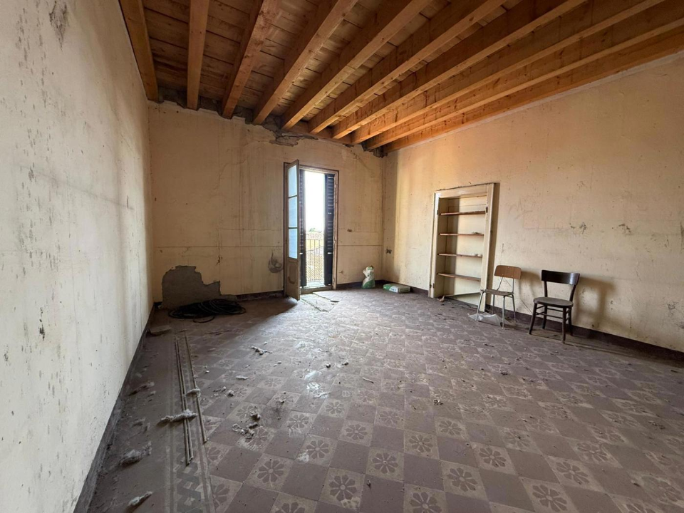 Appartamento - Image 27