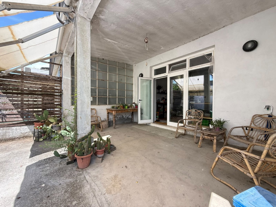 Casa Indipendente - Image 1