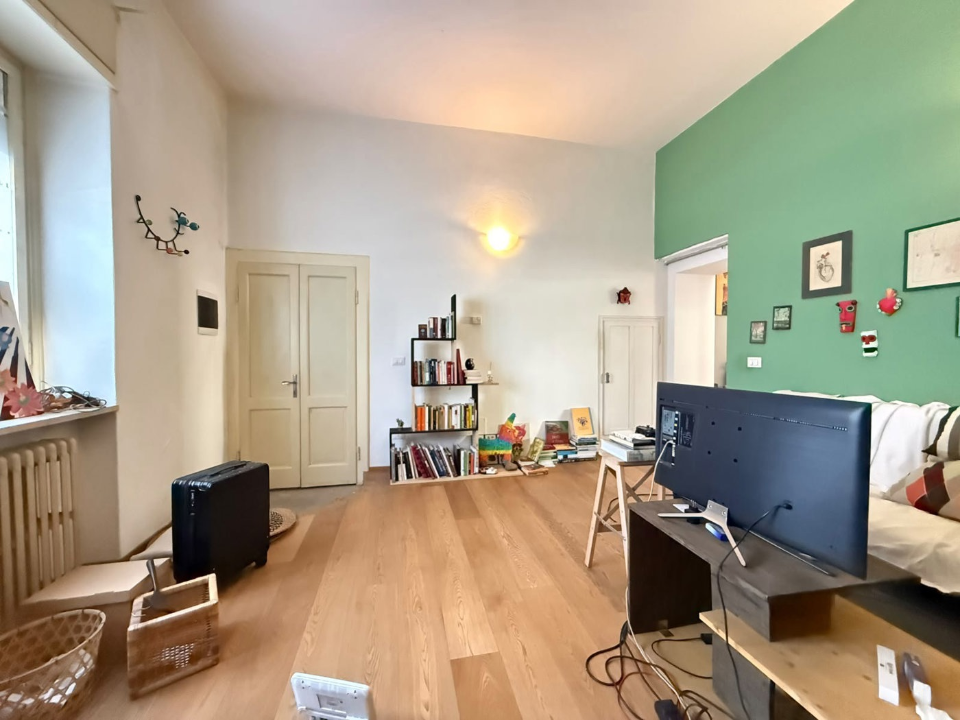 Casa Indipendente - Image 12